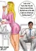 The-Club-Slut-part-1-Hentai-english-01.jpg