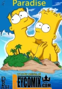 The-Simpsons-Paradise-Hentai-english-01.jpg