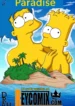 The-Simpsons-Paradise-Hentai-english-01.jpg