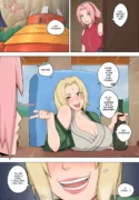 Tsunade-Teaches-Sakura-A-Hard-Lesson-Hentai-english-01.jpg