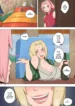 Tsunade-Teaches-Sakura-A-Hard-Lesson-Hentai-english-01.jpg