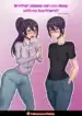 brother-please-can-you-sleep-with-my-boyfriend-porn-comic-english-01.jpg