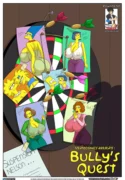 bullys-quest-by-arabatos-porn-comic-english-01.jpg