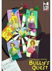 bullys-quest-by-arabatos-porn-comic-english-01.jpg