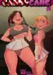 candy-cane-by-red-porn-comic-english-01.jpg