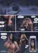 family-values-part-1-an-unexpected-guest-porn-comic-english-01.jpg