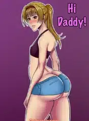 hi-daddy-porn-comic-english-01.jpg