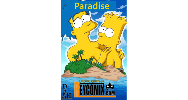 Paradise