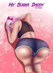 my-sugar-daddy-porn-comic-english-01.jpg