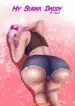 my-sugar-daddy-porn-comic-english-01.jpg
