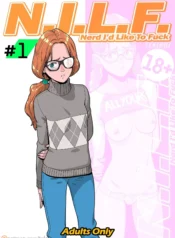 nilf-by-tekuho-porn-comic-english-01.jpg