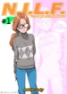 nilf-by-tekuho-porn-comic-english-01.jpg