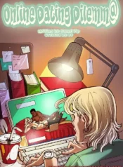 online-dating-dilemma-porn-comic-english-01.jpg