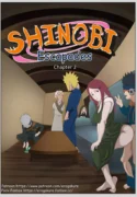 shinobi-escapades-porn-comic-english-01.jpg