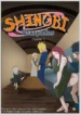 shinobi-escapades-porn-comic-english-01.jpg