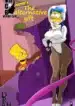 the-alternative-gift-porn-comic-english-01.jpg