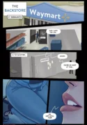 the-backstore-porn-comic-english-01.jpg