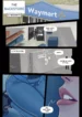 the-backstore-porn-comic-english-01.jpg