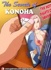 the-secrets-of-konoha-porn-comic-english-01.jpg