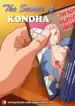 the-secrets-of-konoha-porn-comic-english-01.jpg