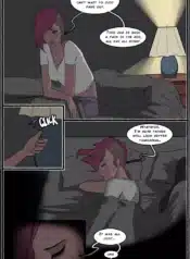 vis-nightmare-porn-comic-english-01.jpg