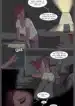 vis-nightmare-porn-comic-english-01.jpg