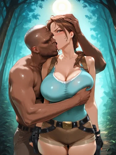 hentai porn comics bbc