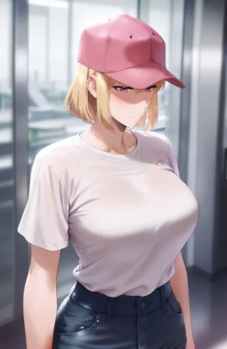 solo leveling hentai